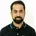 Anupam Awal