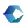 Cognizant