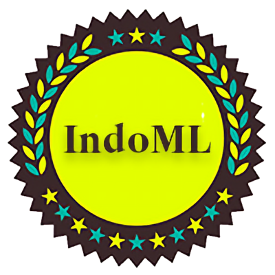 IndoRE Project - NLP for Indian Languages