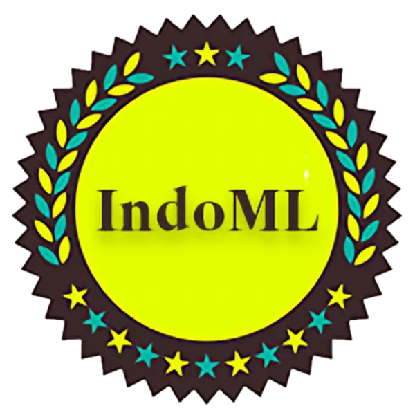 IndoRE Project - NLP for Indian Languages