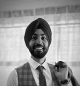 Navneet Singh Arora