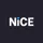NICE Ltd.
