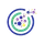 Omdena